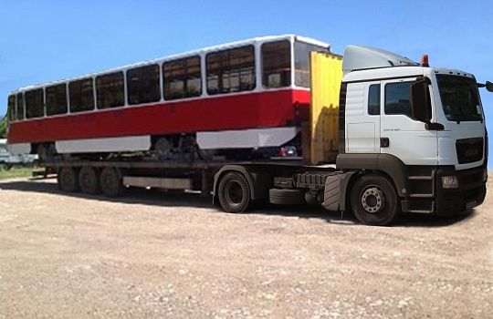 2tramvai.jpg 2tramvai.jpg